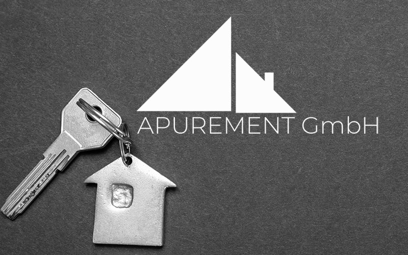 APUREMENT-Immobilien